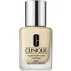 Image de Clinique Superbalanced - Fond de Teint équilibre parfait