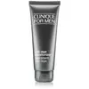 Image de CLINIQUE For Men Anti-Age Moisturizer Crème visage 1000 ml