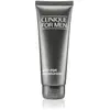 Image de Clinique, Crème visage, Anti Age (100 ml, Crème 24h)