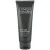 Image de Clinique For Men Hydratant Anti-ge 100 ml