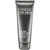 Image de Clinique Clinique for Men - Crème Hydratante Anti-Age