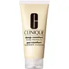 Image de Clinique, Lotion pour le corps, Deep Comfort (Crème pour le corps, 200 ml)