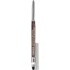Image de Clinique Quickliner Stylo Dessin des Yeux Intense - Crayon Liner