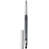 Image de Clinique Quickliner Stylo Dessin des Yeux Intense - Crayon Liner