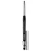 Image de CLINIQUE Quickliner Eye-liner 10 g