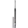 Image de Clinique, Eyeliner + khôl, Quickliner (#09 Intense Ebony)