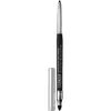 Image de Clinique Quickliner Stylo Dessin des Yeux Intense - Crayon Liner