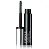 Image de CLINIQUE Chubby Lash Fattening Mascara Mascara 1000 ml