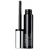 Image de Clinique, Mascara, Chubby Lash (#01 Jumbo Jet, 01, Noir)