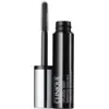 Image de Clinique Chubby Lash Mascara Épaississant 9 ml - Teinte : Jumbo Jet