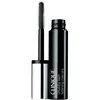 Image de Clinique Chubby Lash - Mascara