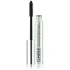 Image de CLINIQUE High Impact Waterproof Mascara Mascara 10 ml