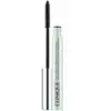 Image de Clinique Mascara Impact Optimal Waterproof Black 8 ml
