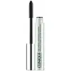 Image de Clinique High Impact Waterproof - Mascara Impact Optimal
