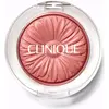 Image de Clinique, Fard à joues, Cheek Pop (Boisson gazeuse au gingembre)