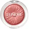 Image de Clinique Cheek Pop  - Blush Pop
