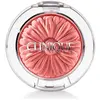 Image de Clinique, Fard à joues, Cheek Pop Peach (Peach Pop)