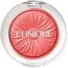 Image de Clinique Cheek Pop  - Blush Pop