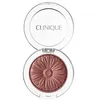 Image de Clinique Cheek Pop  - Blush Pop