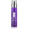 Image de CLINIQUE Smart Clinical Repair Wrinkle Correcting Serum Sérum visage 1000 ml