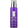 Image de Clinique, Sérum visage, Smart Clinical Repair (30 ml)