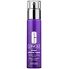 Image de Clinique Smart Clinical Repair  - Sérum Correcteur Anti-rides