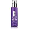 Image de CLINIQUE Smart Clinical Repair Wrinkle Correcting Serum Sérum visage 1000 ml