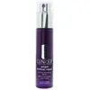 Image de Clinique, Sérum visage, Smart Clinical Repair (50 ml)