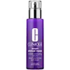 Image de Clinique Smart Clinical Repair  - Sérum Correcteur Anti-rides