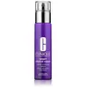 Image de CLINIQUE Smart Clinical Repair Wrinkle Correcting Serum Sérum visage 1000 ml