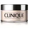 Image de CLINIQUE Blended Face Powder Poudre libre 1000 g
