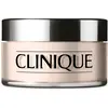 Image de Clinique, Poudre, Blended Face (Transparence 2)