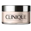 Image de Clinique Blended Face Powder - Poudre libre