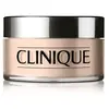 Image de CLINIQUE Blended Face Powder Poudre libre 1000 g