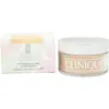 Image de Clinique, Poudre, Blended (Transparence 3)