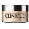 Image de Clinique Blended Face Powder - Poudre libre