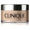 Image de CLINIQUE Blended Face Powder Poudre libre 1000 g