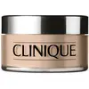 Image de Clinique, Poudre, Poudre de visage mélangée (Transparence 4)