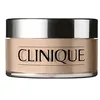 Image de Clinique Blended Face Powder - Poudre libre