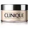 Image de CLINIQUE Blended Face Powder Poudre libre 1000 g