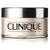 Image de CLINIQUE Blended Face Powder Poudre libre 1000 g