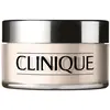 Image de Clinique, Poudre, Blended Face (Mélange invisible)