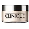 Image de Clinique Blended Face Powder - Poudre libre