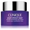 Image de CLINIQUE Smart Clinical Repair Wrinkle Correcting Eye Cream Crème contour des yeux 1000 ml