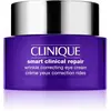 Image de Clinique, Soin des yeux, Smart Clinical Repair (Crème pour les yeux, Jour + nuit, 15 ml)
