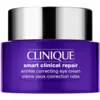 Image de Clinique Smart Clinical Repair Crème Yeux Correction Rides 15 ml