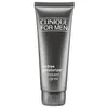 Image de CLINIQUE For Men Oil-Free Moisturizer Crème visage 1000 ml