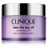 Image de CLINIQUE Take The Day Off Cleansing Balm Baume nettoyant 1000 ml
