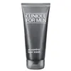 Image de CLINIQUE For Men Oil Control Face Wash Cleanser Lotion nettoyante 1000 ml