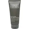 Image de Clinique, Nettoyant pour le visage, Contrôle de l'huile (Gel nettoyant, 200 ml)
